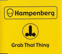 Grab That Thing