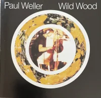 Wild Wood