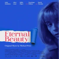 Eternal Beauty (Original Motion Picture Soundtrack)