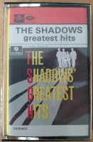 The Shadows' Greatest Hits
