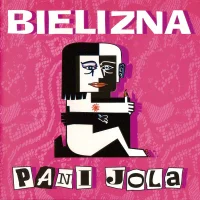 Pani Jola