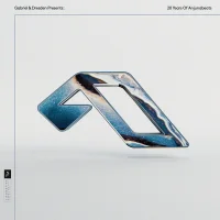 20 Years Of Anjunabeats