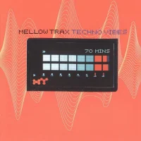 Techno Vibes