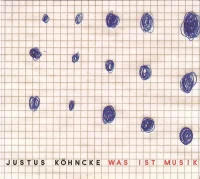 Was Ist Musik
