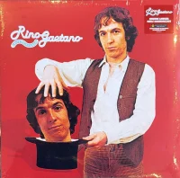 Nuntereggae Più