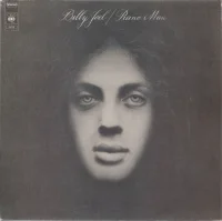Piano Man