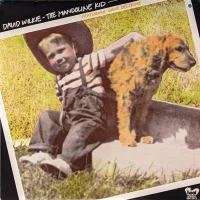 The Mandoline Kid