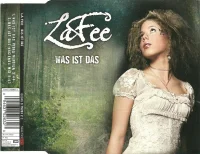 Was Ist Das