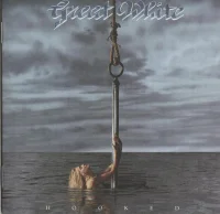 Hooked