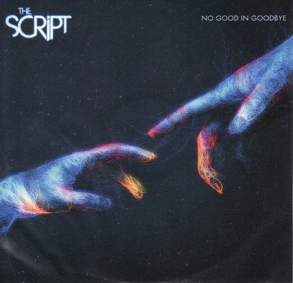 No Good In Goodbye