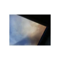 Recollected Ambient Works Vol. 1: Bored Of Excitement