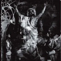 Wrath Of The Evangelikum - Satanik Gospel May 001 / Within The Angles Of The Path Of The Left