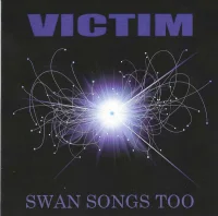 Swan Songs Too