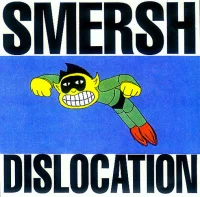 Dislocation