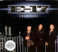 Each Time