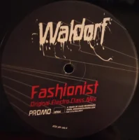 Fashionist