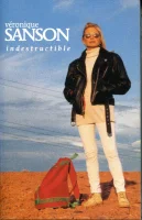 Indestructible