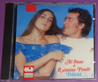 Felicità