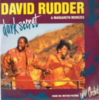 Dark Secret (From The Motion Picture 'Wild Orchid')
