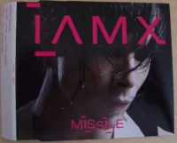Missile