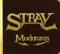 Mudanzas