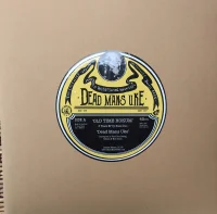 Old Time Hokum