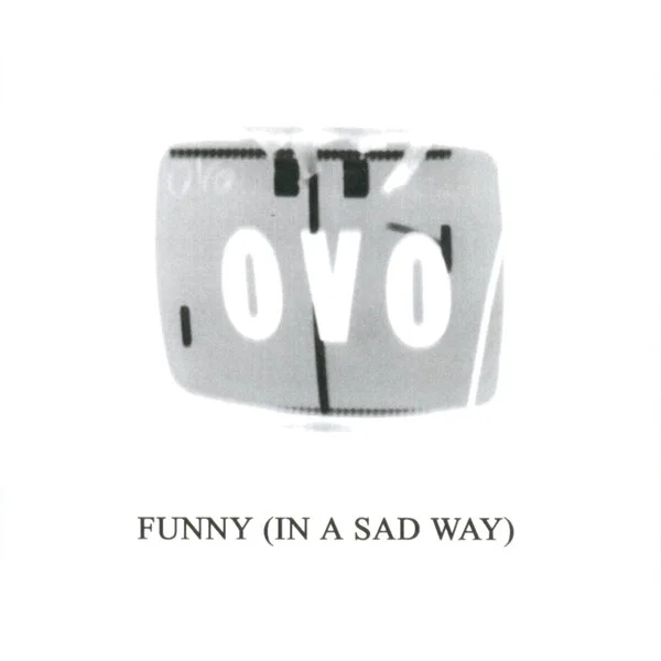 Funny (In A Sad Way)