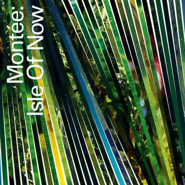 Isle Of Now