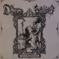 Opus Blasphematum