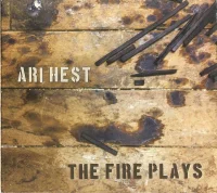 The Fire Plays