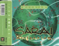 Sarai - Millennium