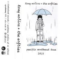 Pacific Northwest Tour 2023