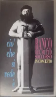 Ciò Che Si Vede È