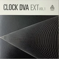 EXT Vol. 1