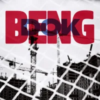 Beng