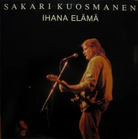 Ihana Elämä