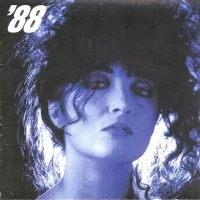 '88