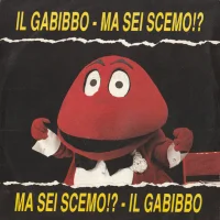 Ma Sei Scemo!?