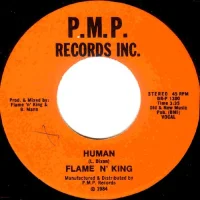 Human
