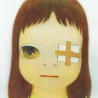 ギタリストを殺さないで