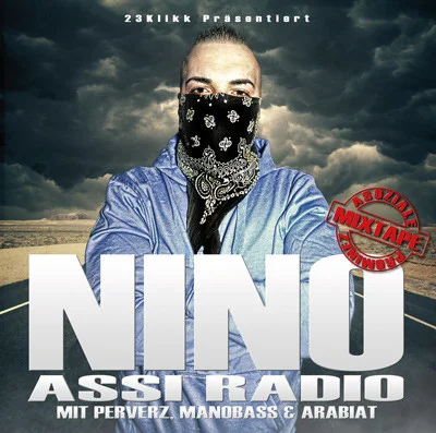 Assi Radio