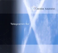 Telegramm Für X