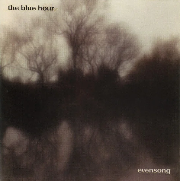 Evensong