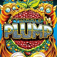 Plump