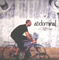 Pedal Pusher