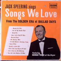 Songs We Love