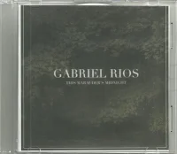 Song No.7