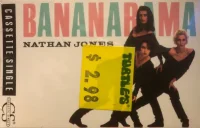 Nathan Jones