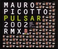 Pulsar 2002 RMX