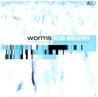 Ice Storm
